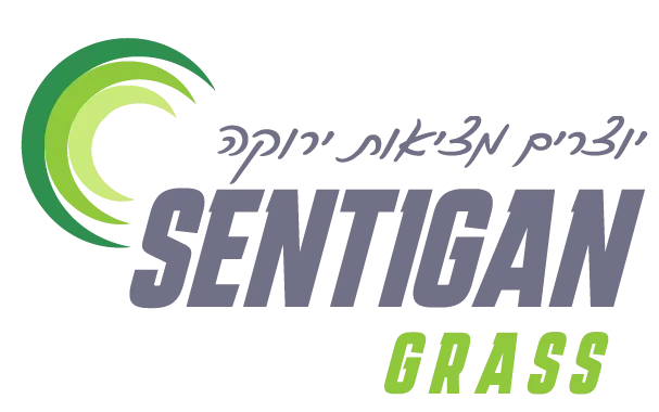 דשא סינטטי סנטיגן בע"מ